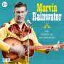 Marvin Rainwater: Essential Recordings, 2 CDs