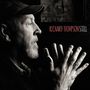 Richard Thompson: Still (Deluxe Edition), CD,CD