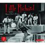 Various Artists: Little Richard And Rock 'n' Roll, CD