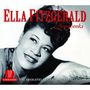 Ella Fitzgerald: Songbooks: The Absolutely Essential, CD,CD,CD