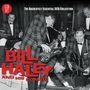 Bill Haley: The Absolutely Essential 3CD Collection, CD,CD,CD