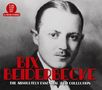 Bix Beiderbecke: Absolutely Essential, CD,CD,CD