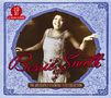 Bessie Smith: The Absolutely Essential, CD,CD,CD