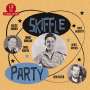 Skiffle Party, 3 CDs