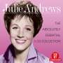 Julie Andrews: Absolutely Essential, 3 CDs