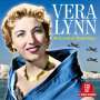 Vera Lynn: 60 Essential Recordings, 3 CDs