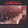 Budgie: The BBC Recordings, 2 CDs