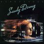 Sandy Denny: Rendezvous, LP