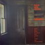 Lloyd Cole: Rattlesnakes (180g), LP