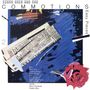 Lloyd Cole & The Commotions: Easy Pieces (180g), LP
