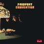 Fairport Convention: Fairport Convention (180g), LP