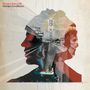 Richard Ashcroft: Human Conditions (180g), 2 LPs