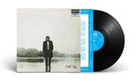 Bill Fay: Bill Fay, LP