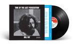 Bill Fay: Time of the Last Persecution, LP
