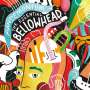 Bellowhead: Pandemonium: The Essential Bellowhead, CD