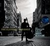 Fumi Tomita: Jazz Interpretations Of The Short Stories Of Haruki Murakami, CD