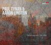 Tynan, Paul / Lington, Aaron: Bicoastal Collective: Chapter Six, CD