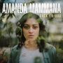 Amanda Mammana: Back To Life, CD, CD