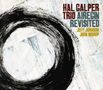 Hal Galper: Airegin Revisited, CD