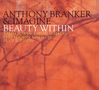 Anthony Branker: Beauty Within, CD