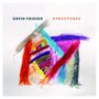 David Friesen: Structures, 2 CDs