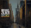 Michael Zilber: F Music For Big Bands, CD,CD