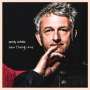 Andy White (Irland): How Things Are, CD