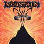 Mountain: Over The Top: Best Of Mountain, 2 CDs