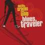 Blues Traveler: Suzie Cracks The Whip, CD