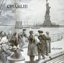 Charlie: Elysium, CD, CD