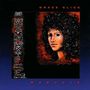 Grace Slick: Manhole (180g), LP