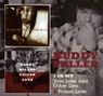 Buddy Miller: Your Love And Other Lies / Poison Love, 2 CDs