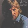 Chip Taylor: Somebody Shoot Out The Jukebox, CD