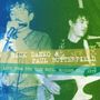Rick Danko & Paul Butterfield: Live From The Blue Note, Boulder Co., 1979, CD