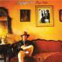 Hoyt Axton: My Griffin Is Gone, CD