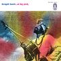 Bengali Bauls: At Big Pink, CD, CD