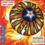 Widespread Panic: Light Fuse Get Away, CD,CD