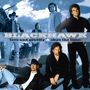 Blackhawk (Country): Love And Gravity / Sky's The Limit, 2 CDs, 2 CDs