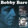 Bobby Bare Sr.: The Winner And Other Losers / Hard Time Hungrys, 2 CDs