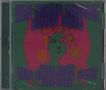 Steve Miller Band (Steve Miller Blues Band): Live From The Fillmore West 1968, CD