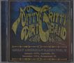Nitty Gritty Dirt Band: Great American Radio Volume 9, CD,CD