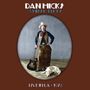 Dan Hicks: Live In L.A. 1973, CD