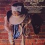 Charlie Daniels: Volunteer Jam III And IV, CD
