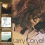 Larry Coryell: Aspects / Two For The Road / European Impressions, 2 CDs