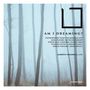 Alberto Crugnola - Am I Dreaming?, CD