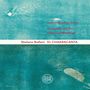 Stefano Bollani: Konzerte für Klavier & Orchester - "El ChakraCanta", CD