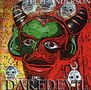 Pete Anderson: Daredevil, CD