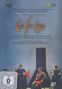 Wolfgang Amadeus Mozart: Cosi fan tutte, DVD,DVD