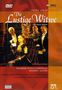 Franz Lehar (1870-1948): Die lustige Witwe, DVD