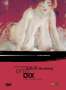 Arthaus Art Documentary: Otto Dix (1891-1969), DVD